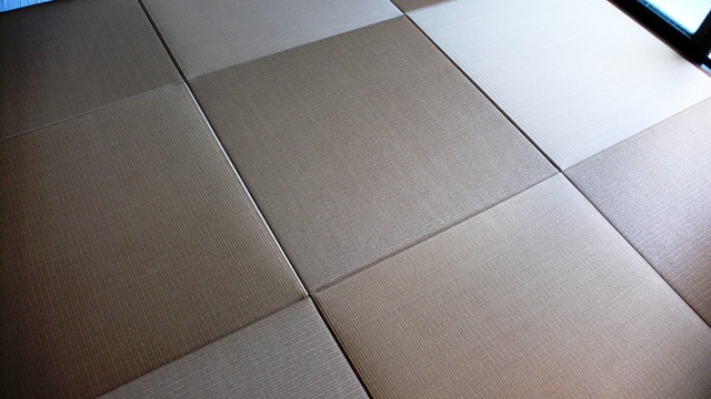 2f117d2f1374f9dcf96b2162d032c6d8