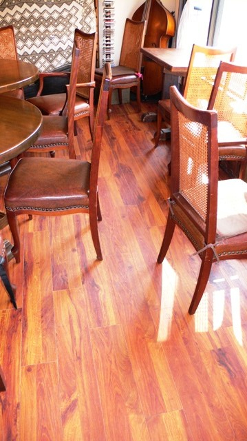 01f09013508cb26f4f298e98321bfdc3