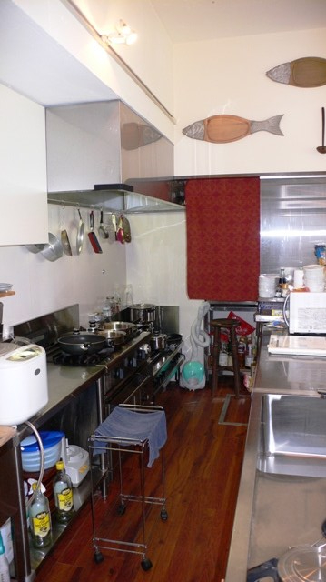 01f7c56bab76dc9c6111392130636120