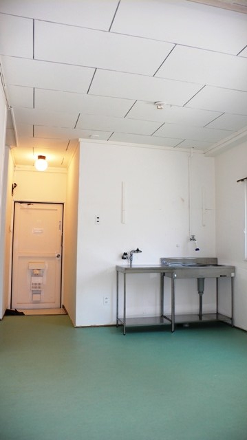 0489f5bd6f967305ed30eaef3fc9494e