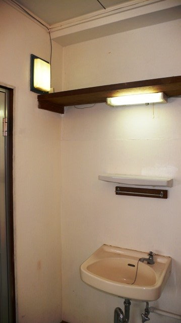 5ce58982ba37e538bbf562018d970220