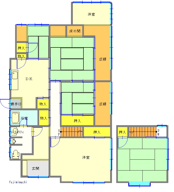 a5a90278a260d8bd14c5faaf6f9d6ef6