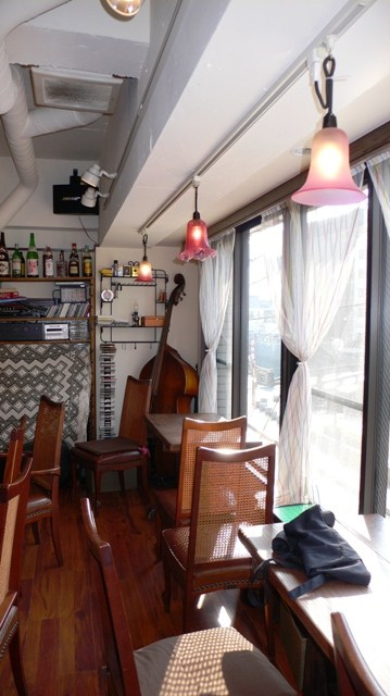 b95c1e00881f38b248bec687ef8bf340