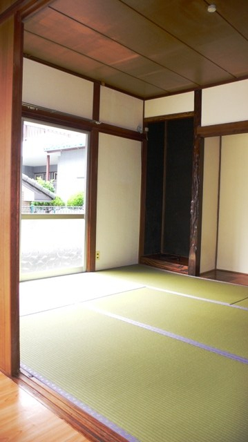 c8ec62460d586dce92fd1e29eb279140