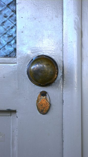 d5a30e7e25546ec058167a824a82e5b1