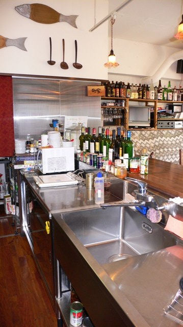 ded173bbb5b7685576cbeccca761ff36